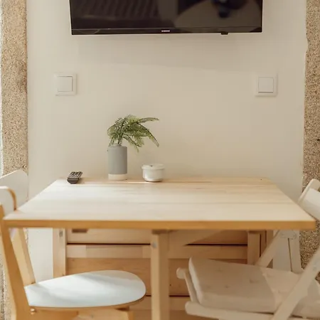 Downtown Cosy By Vacationy *